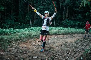 BIB: 
                            <button type="button" onclick="openModal(26137409)" class="btn btn-primary btn-sm float-right btn-popup" data-toggle="modal" data-target=".modal-high-quality">
                        <i class="fas fa-shopping-cart"></i> Add to Cart
                    </button>
                                            <button type="button" onclick="isThisMe(26137409, true)" class="btn btn-success btn-sm float-right btn-popup btn-isme hidden" data-toggle="tooltip" data-placement="bottom" title="นี่คือรูปของคุณใช่ไหม คลิกที่นี่เพื่อเอาเข้าอัลบั้ม">
                        <i class="fas fa-plus"></i> Add to album
                    </button>
                    <button type="button" onclick="isThisMe(26137409, false)" class="btn btn-warning btn-sm float-right btn-popup btn-isnotme hidden">
                        <i class="fas fa-ban"></i> Remove from album
                    </button>